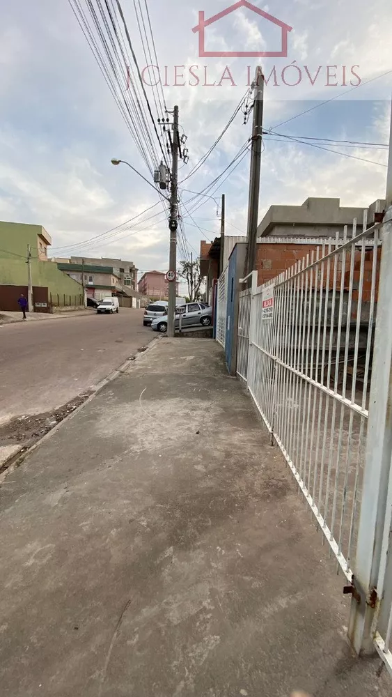 Prédio Inteiro para alugar, 66m² - Foto 2