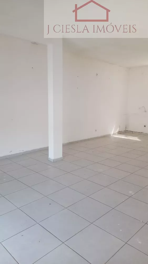 Prédio Inteiro para alugar, 66m² - Foto 3