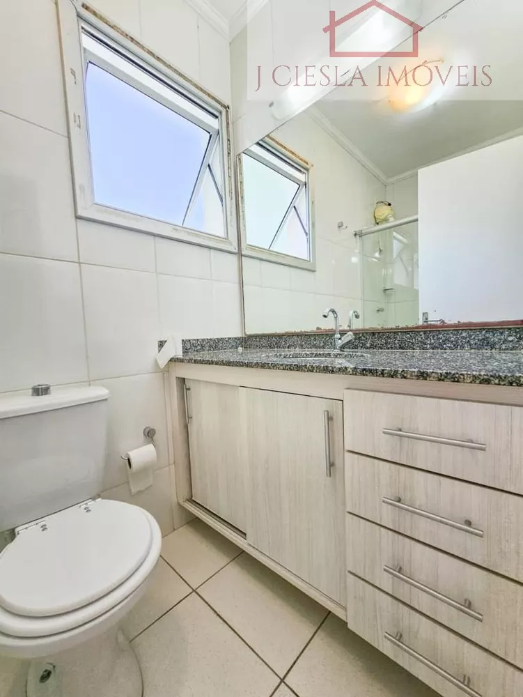 Apartamento à venda com 2 quartos, 66m² - Foto 4