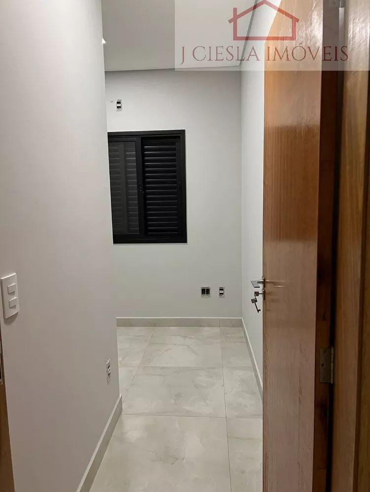 Casa de Condomínio à venda com 4 quartos, 160m² - Foto 9