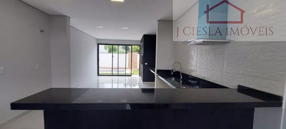 Casa de Condomínio à venda com 4 quartos, 160m² - Foto 15