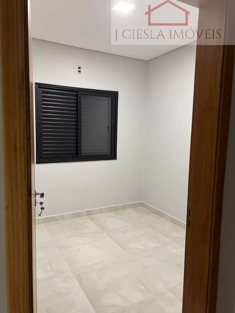 Casa de Condomínio à venda com 4 quartos, 160m² - Foto 7