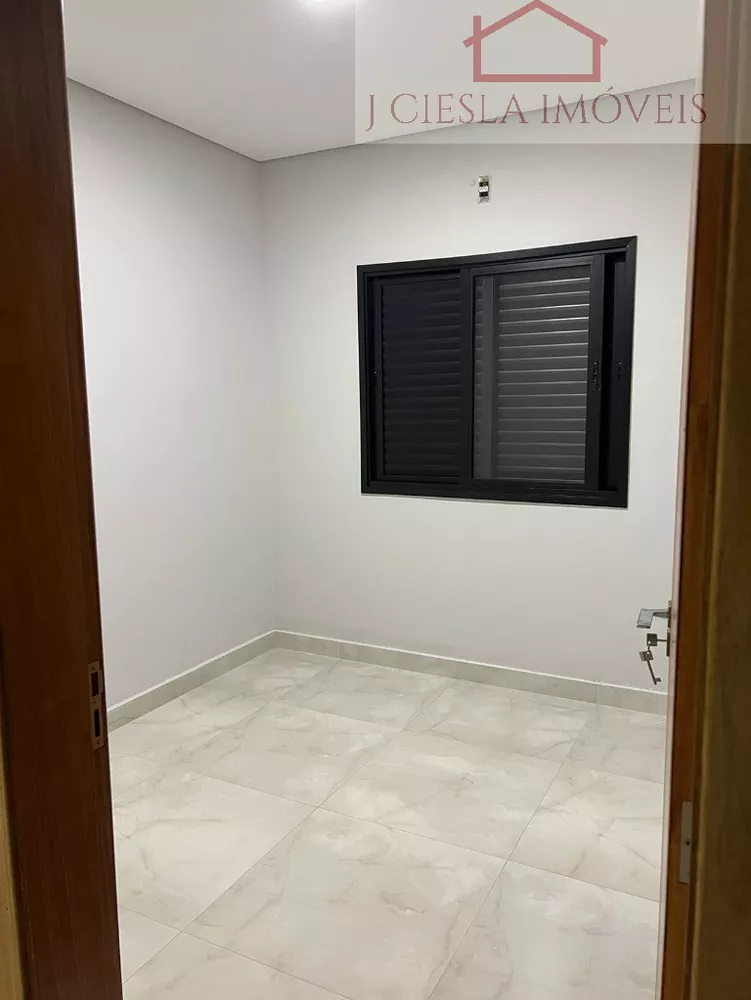 Casa de Condomínio à venda com 4 quartos, 160m² - Foto 8