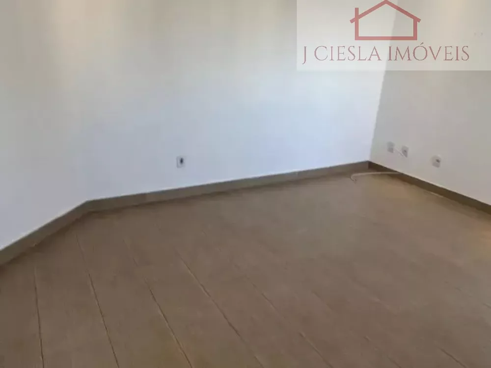 Apartamento à venda com 2 quartos, 49m² - Foto 2