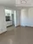 Apartamento, 2 quartos, 49 m² - Foto 1