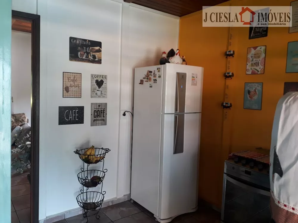 Casa de Condomínio à venda com 3 quartos, 1000m² - Foto 3