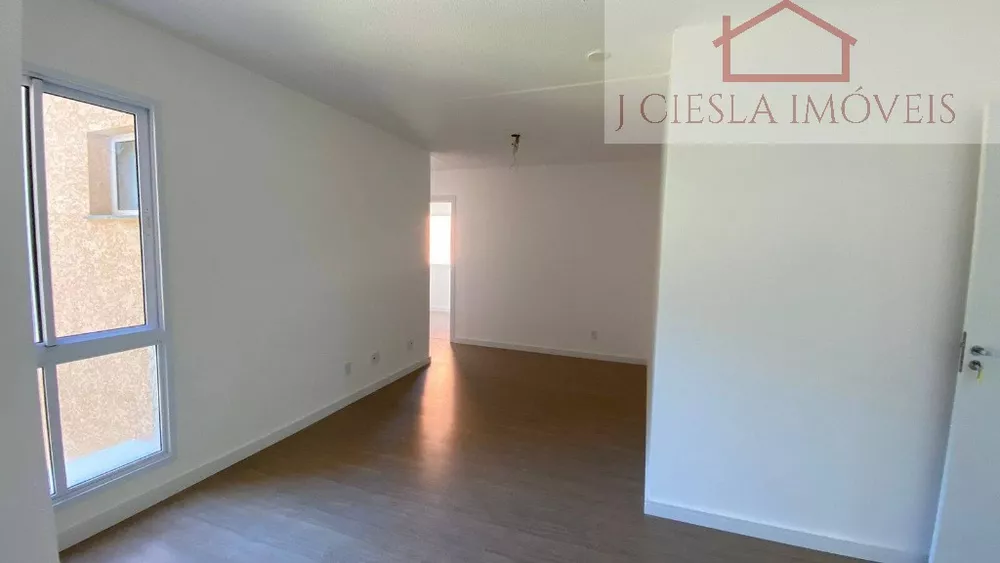 Apartamento à venda com 3 quartos, 82m² - Foto 4