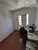 Apartamento, 2 quartos, 52 m² - Foto 12