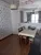 Apartamento, 2 quartos, 52 m² - Foto 2