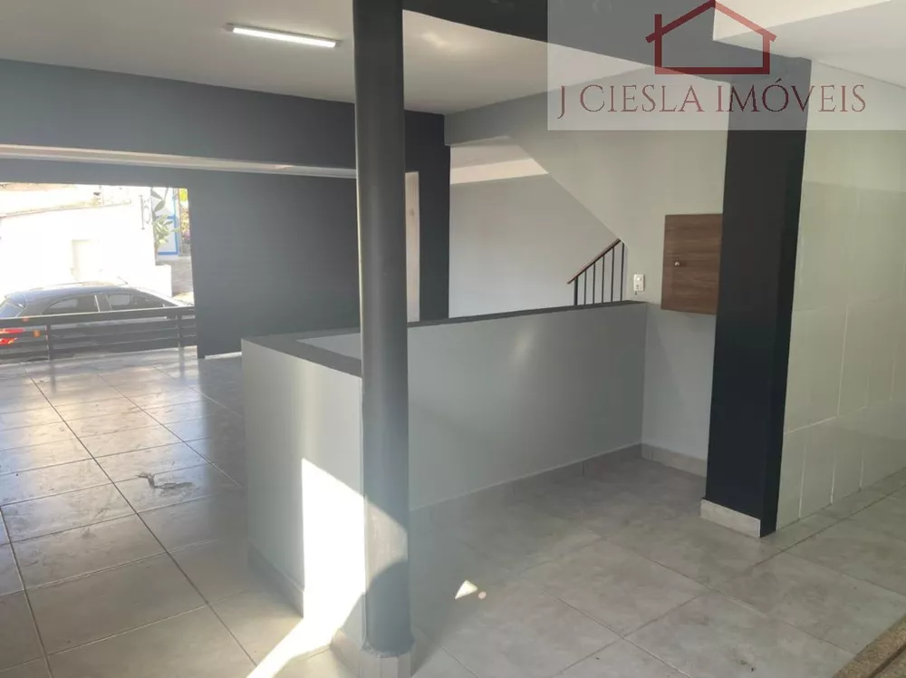 Loja-Salão para alugar, 67m² - Foto 4