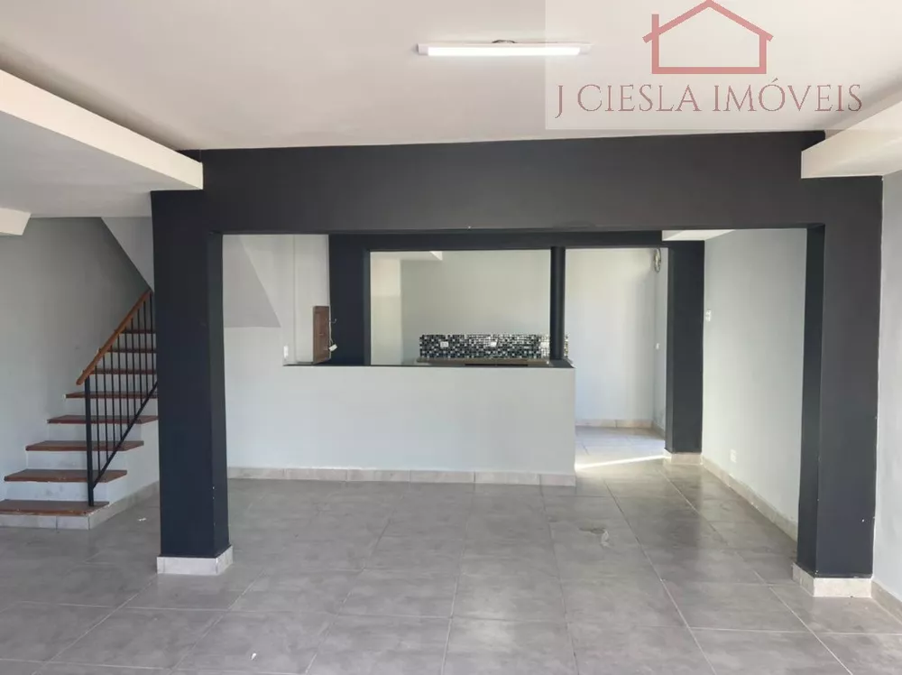 Loja-Salão para alugar, 67m² - Foto 2