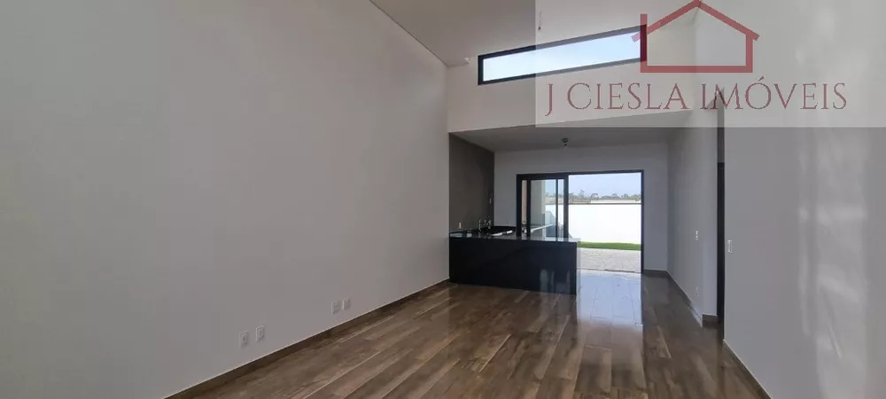 Casa de Condomínio à venda com 3 quartos, 160m² - Foto 3