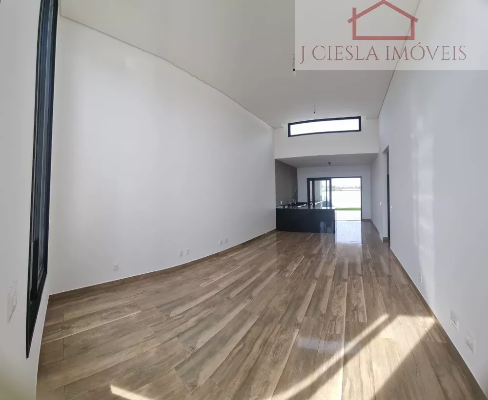 Casa de Condomínio à venda com 3 quartos, 160m² - Foto 2