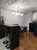 Apartamento, 1 quarto, 52 m² - Foto 7