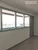 Sala-Conjunto, 45 m² - Foto 2