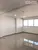 Sala-Conjunto, 45 m² - Foto 3