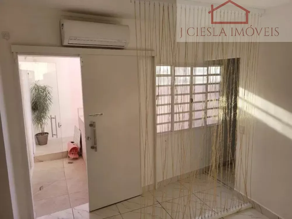 Conjunto Comercial-Sala para alugar, 79m² - Foto 1