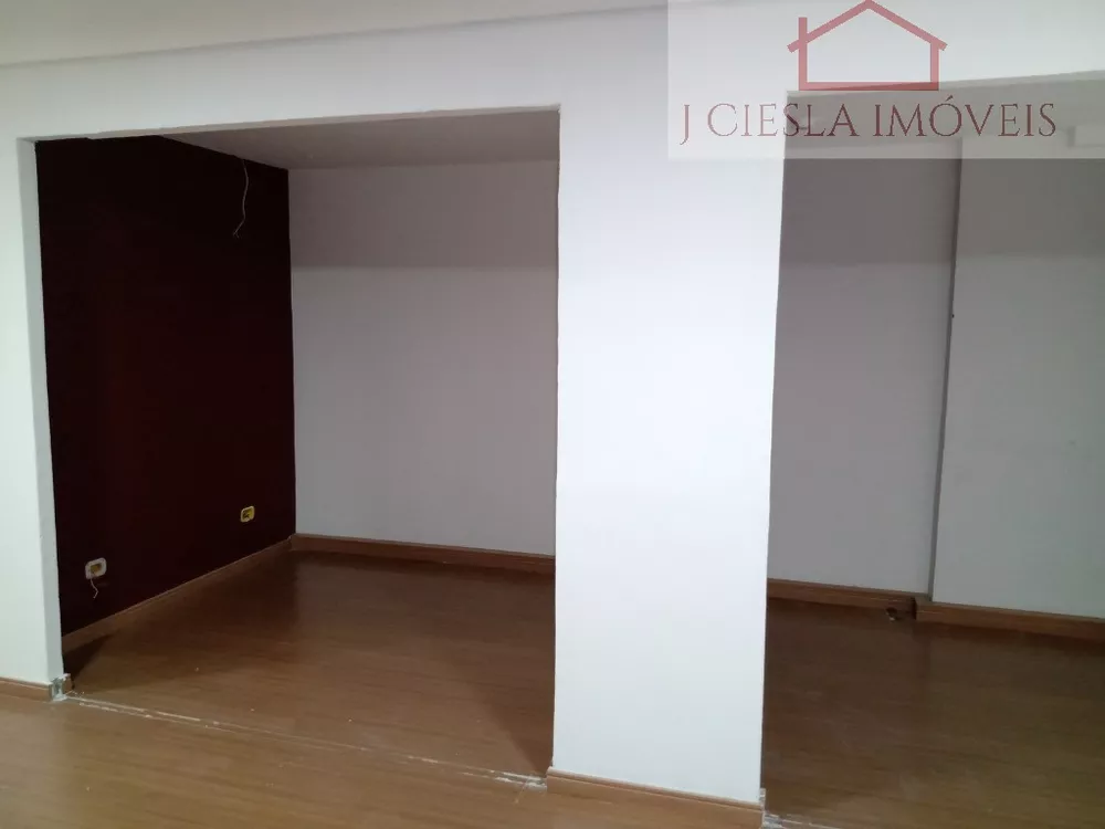 Conjunto Comercial-Sala para alugar, 179m² - Foto 2