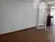 Sala-Conjunto, 179 m² - Foto 1