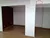 Sala-Conjunto, 179 m² - Foto 2