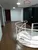 Sala-Conjunto, 179 m² - Foto 4