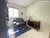 Sala-Conjunto, 12 m² - Foto 15