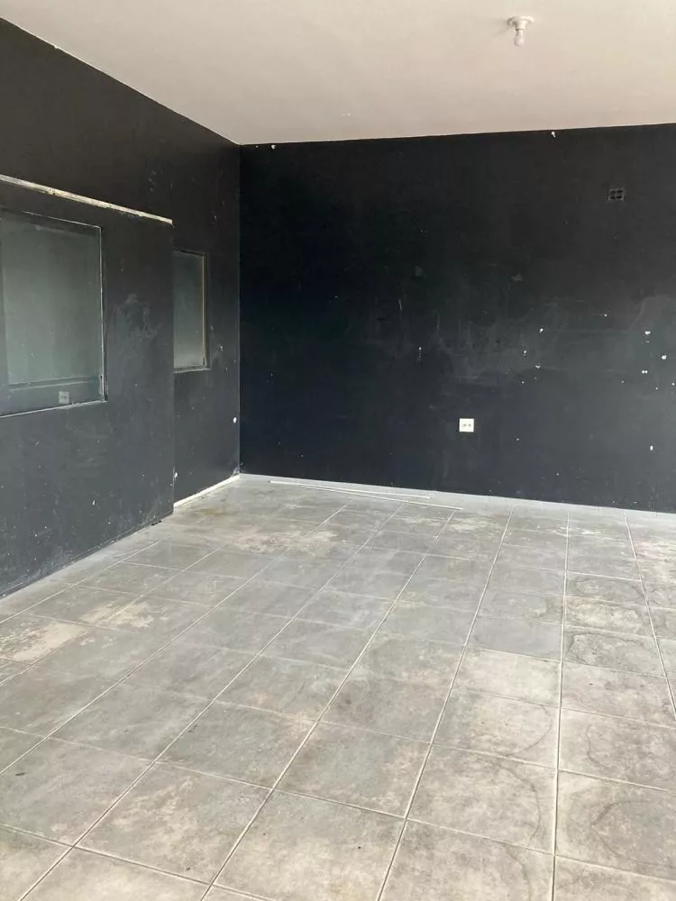 Loja-Salão para alugar com 1 quarto, 182m² - Foto 4