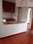 Apartamento, 2 quartos, 57 m² - Foto 1