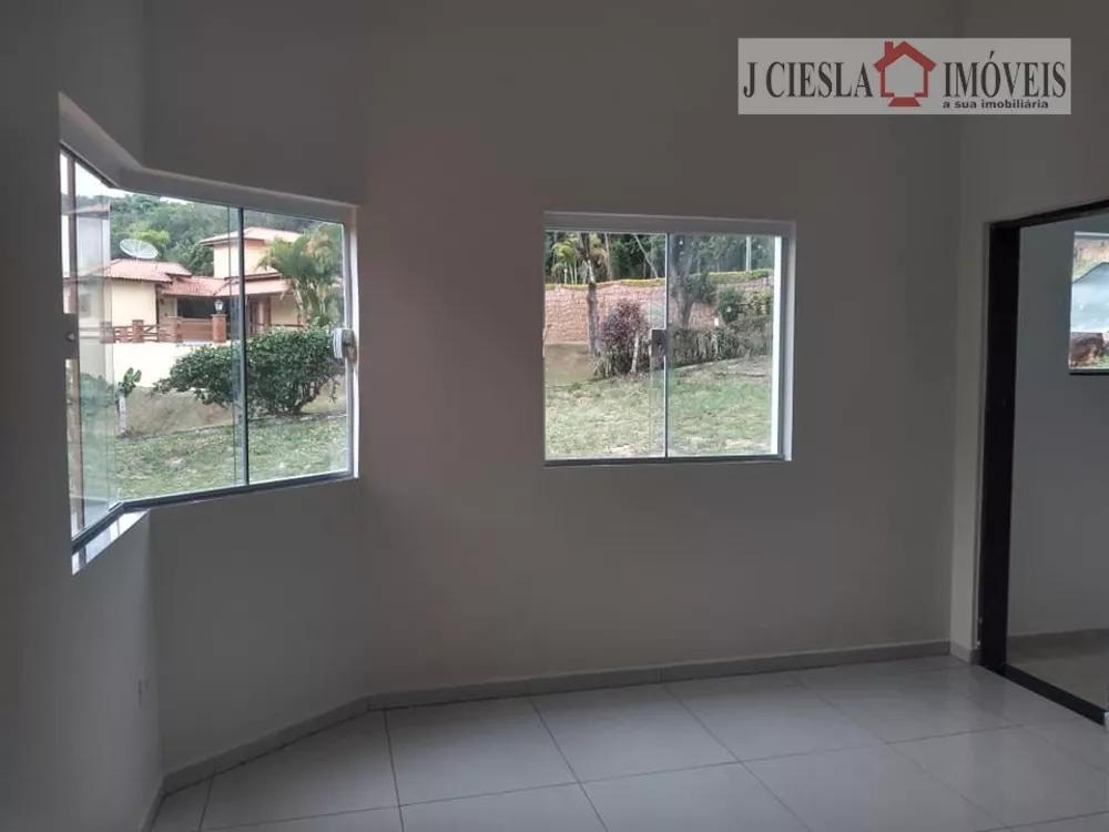 Casa de Condomínio à venda com 3 quartos, 271m² - Foto 8