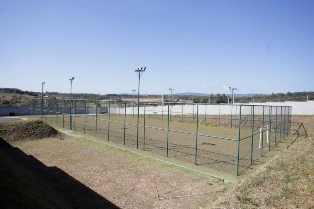 Loteamento e Condomínio à venda com 1 quarto, 300m² - Foto 3