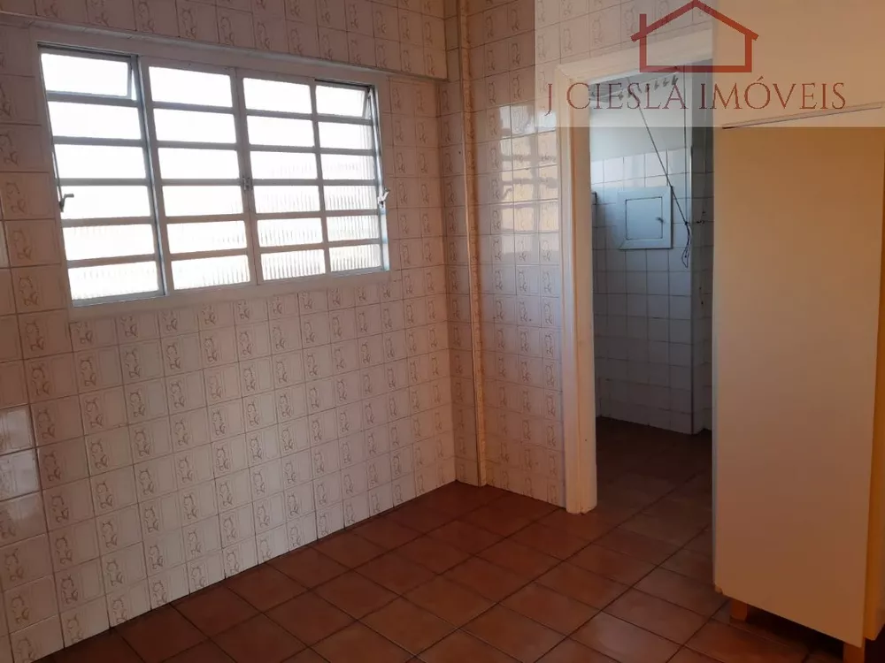 Apartamento à venda com 2 quartos, 75m² - Foto 4