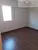 Apartamento, 2 quartos, 75 m² - Foto 3