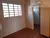 Apartamento, 2 quartos, 75 m² - Foto 4