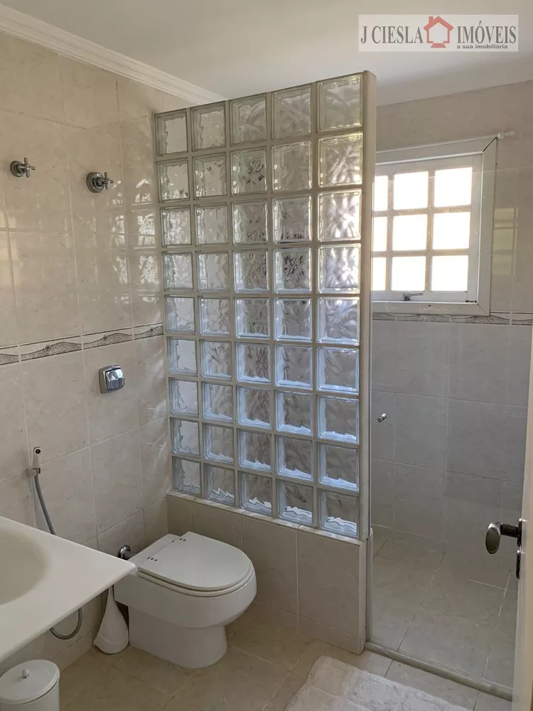 Casa de Condomínio à venda com 4 quartos, 550m² - Foto 6