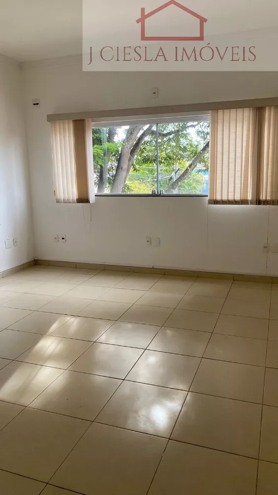 Conjunto Comercial-Sala para alugar, 30m² - Foto 4