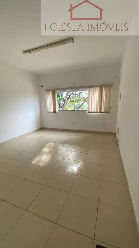 Conjunto Comercial-Sala para alugar, 30m² - Foto 1