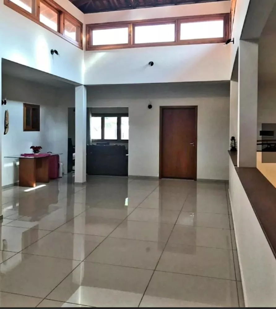 Casa de Condomínio à venda com 4 quartos, 58278m² - Foto 4