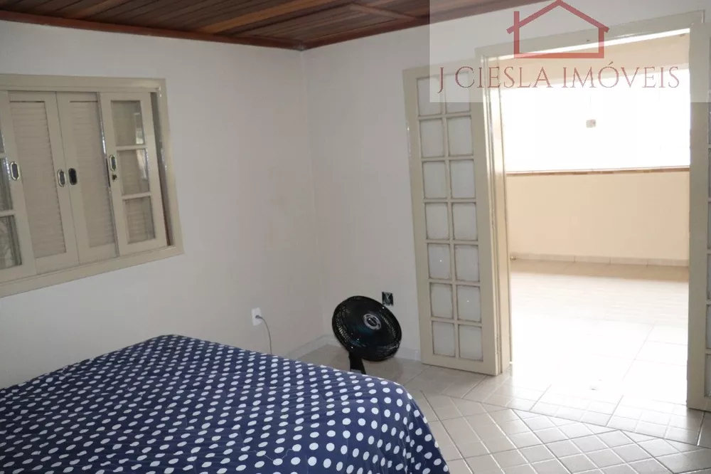 Prédio Inteiro à venda com 4 quartos, 280m² - Foto 4