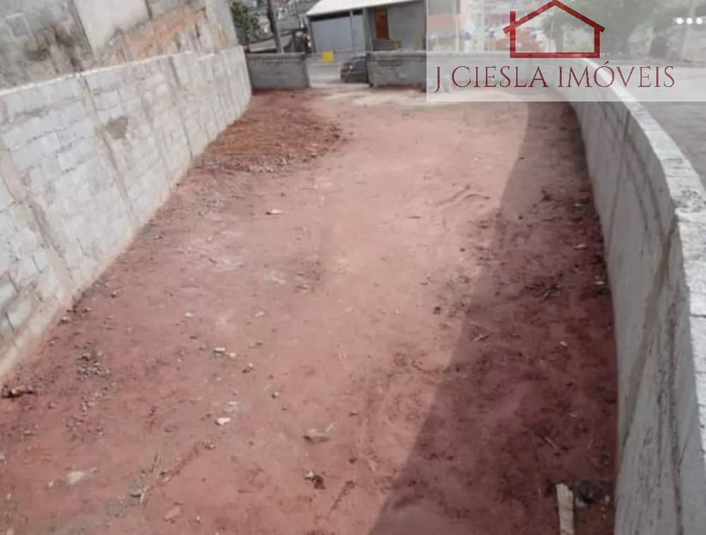 Loteamento e Condomínio à venda, 260m² - Foto 2