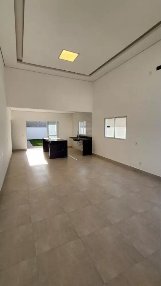 Casa de Condomínio à venda com 3 quartos, 150m² - Foto 4