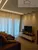 Apartamento, 3 quartos, 113 m² - Foto 3