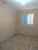 Apartamento, 2 quartos, 54 m² - Foto 2