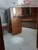 Apartamento, 3 quartos, 70 m² - Foto 2