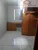 Apartamento, 3 quartos, 70 m² - Foto 1