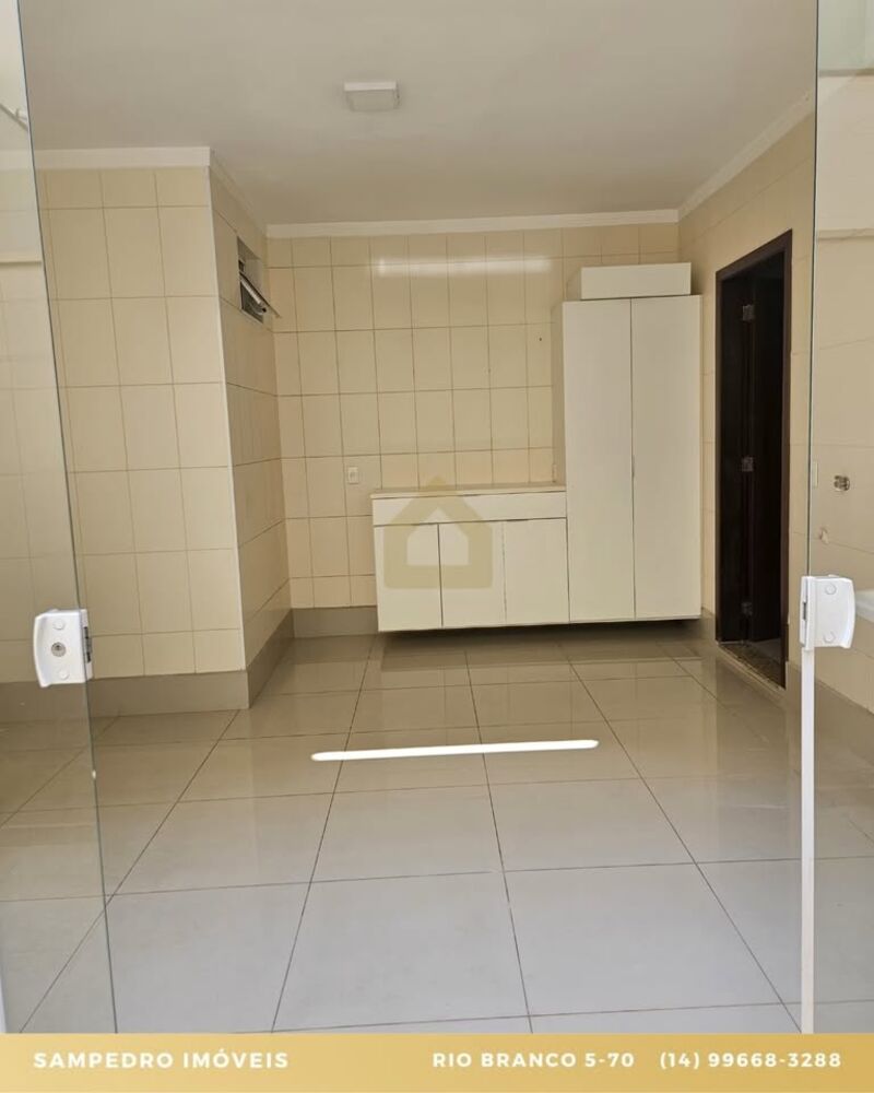 Sobrado, 4 quartos, 367 m² - Foto 20