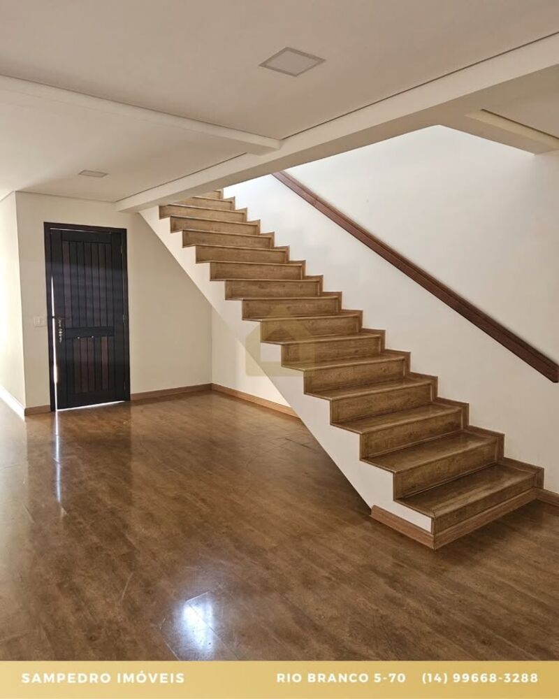 Sobrado, 4 quartos, 367 m² - Foto 7