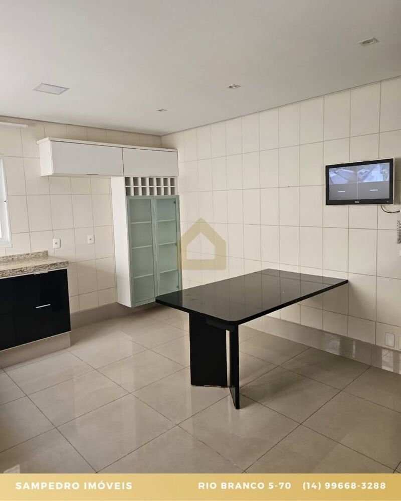 Sobrado, 4 quartos, 367 m² - Foto 11