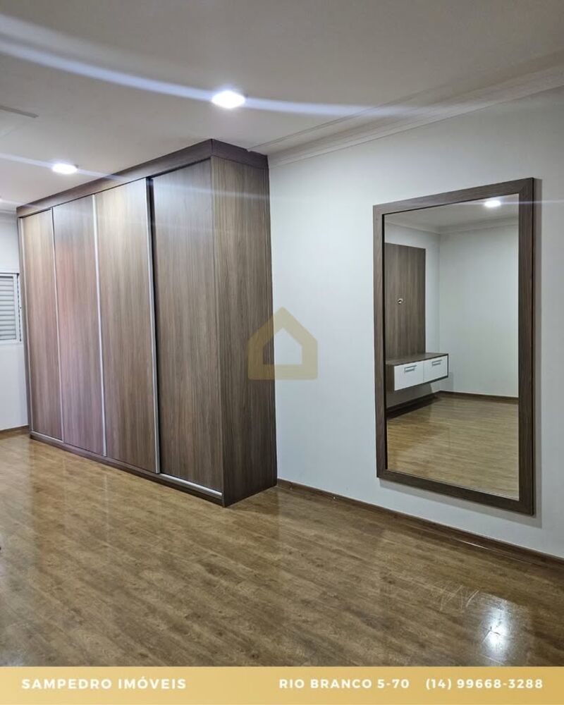 Sobrado, 4 quartos, 367 m² - Foto 19