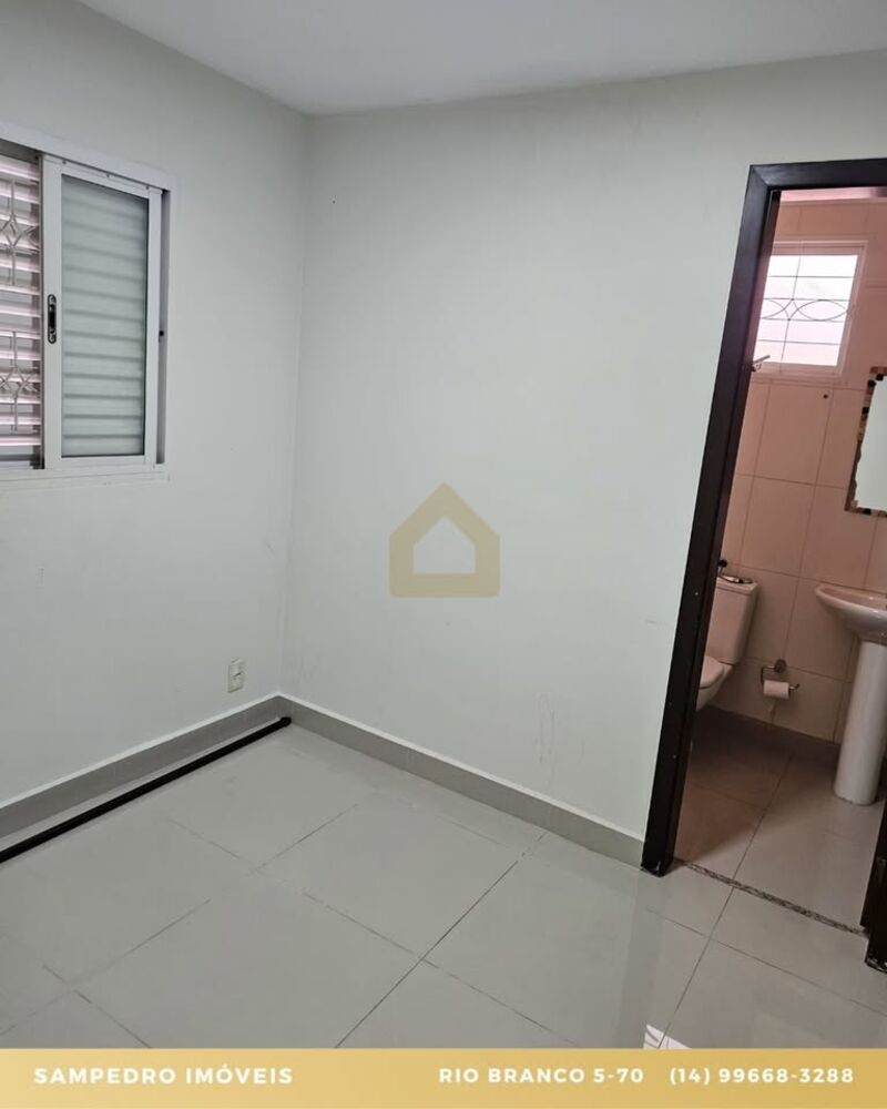 Sobrado, 4 quartos, 367 m² - Foto 13