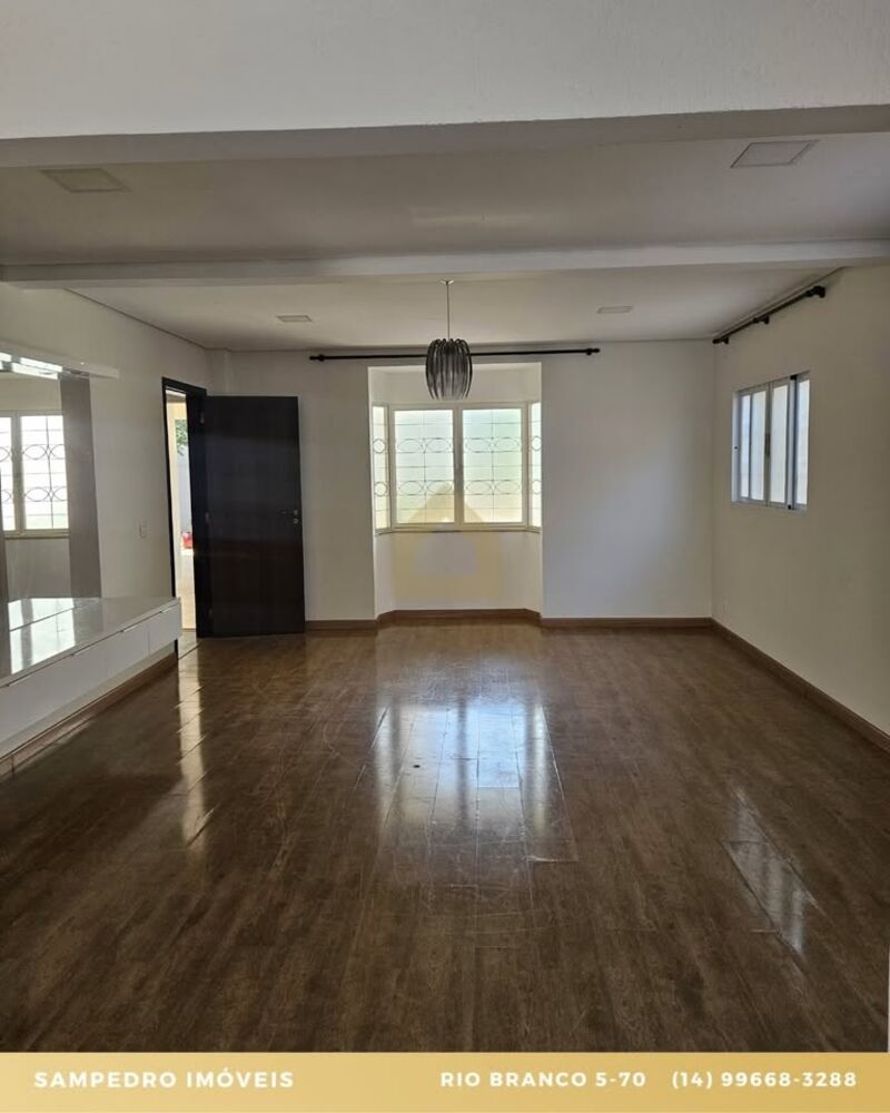 Sobrado, 4 quartos, 367 m² - Foto 5